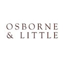 Osborne & Little Ltd company logo