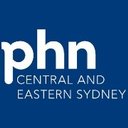 Northern Territory PHN company logo