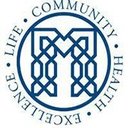 MARIETTA MEMORIAL HOSPITAL company logo