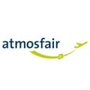 atmosfair company logo