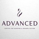 Advanced Center for Nursing and Rehabilitation company logo