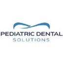 PDS Management Services, LLC company logo