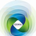 Oswal Industries Ltd company logo