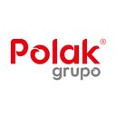 Grupo Polak company logo