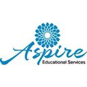 Aspire Educational Services company logo