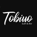 Tobiuo Sushi & Bar company logo