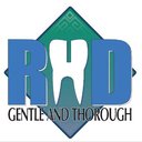 Robert H. DeWitt, D.D.S., P.C. company logo