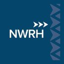NWRH company logo
