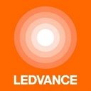 LEDVANCE company logo