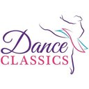 Dance Classics company logo