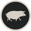 Wanderwood Farmstead company logo