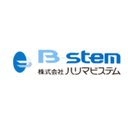 株式会社ハリマビステム company logo