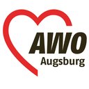 AWO Augsburg company logo