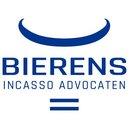 Bierens Incasso Advocaten company logo