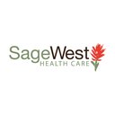 SageWest Health Care – Riverton company logo