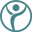 Digital Life Sciences GmbH company logo