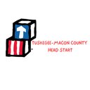 Tuskegee-Macon County Head Start/Early Head Start company logo