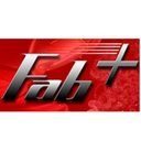 Fabplus Ltd company logo