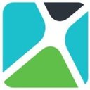Nextech company logo