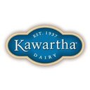 Kawartha Dairy company logo