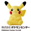 株式会社ポケモンセンター company logo
