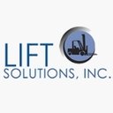 Lift Solutions Inc company logo