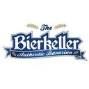Bierkeller