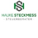 Steuerberater Hauke Steckmess company logo