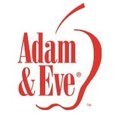 Adam & Eve of Virginia Beach company logo