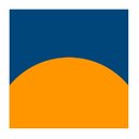 CubicPV Inc company logo