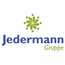 Jedermann Gruppe e.V. company logo