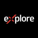 Explore Surveys company logo