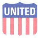 United Pumping Service company logo