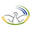 Rural City of Wangaratta company logo