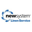 New System company logo