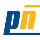 Pacific National company logo