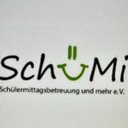 SchüMi e.V. Mittagsbetreuung company logo