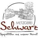 Metzgerei Schwarz GmbH company logo