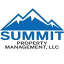 Summit Property Management company logo