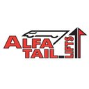 Alfa Tail Lifts company logo