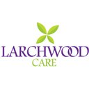 Healthcare Management Solutions company logo