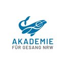Akademie für Gesang company logo