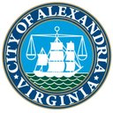 City of Alexandria, VA company logo