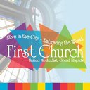 First United Methodist Church of Grand Rapids company logo