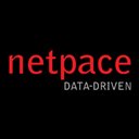 NETPACE Health company logo