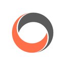 The FMF Group Ltd company logo