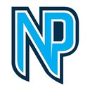 No Pressure Cleaners company logo