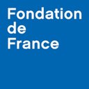 Fondation de France company logo