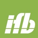 IFB Eigenschenk GmbH company logo