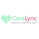 Care Lync company logo